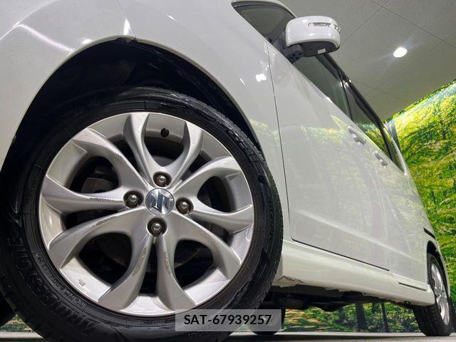 Suzuki SOLIO BANDIT 2015-08 7879508-12