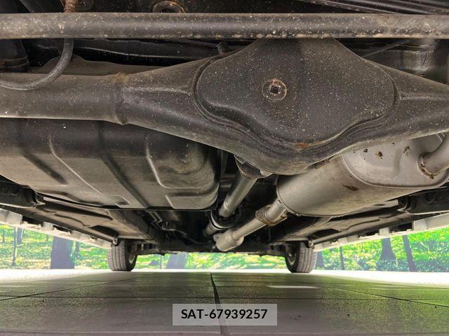 Suzuki SOLIO BANDIT 2015-08 7879508-18