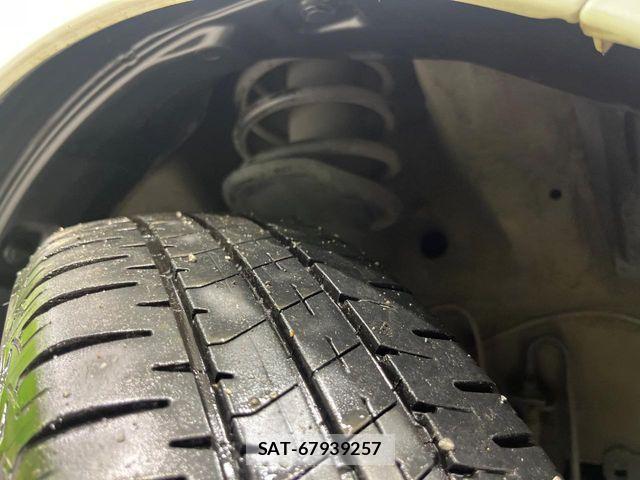 Suzuki SOLIO BANDIT 2015-08 7879508-19