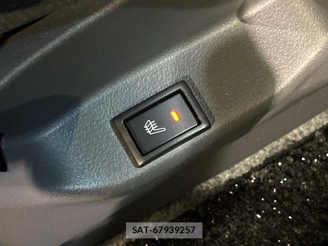 Suzuki SOLIO BANDIT 2015-08 7879508-4
