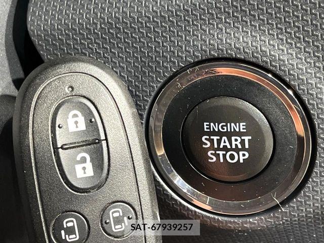 Suzuki SOLIO BANDIT 2015-08 7879508-5