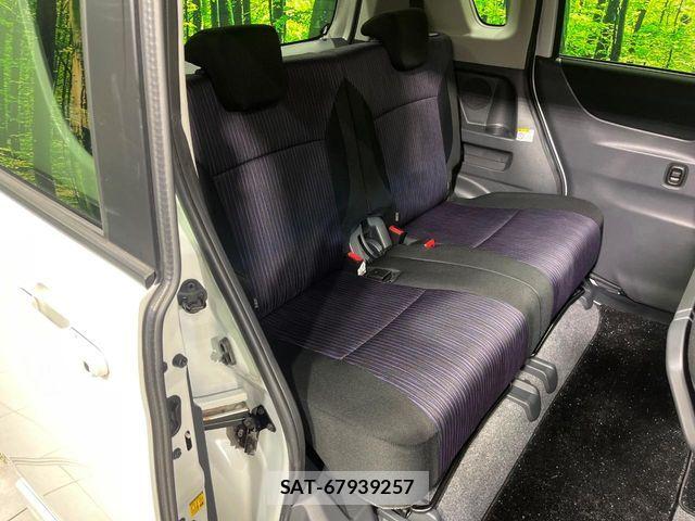 Suzuki SOLIO BANDIT 2015-08 7879508-8