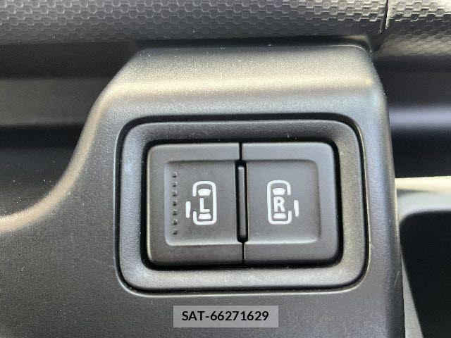 Suzuki SOLIO BANDIT 2017-03 7879507-11
