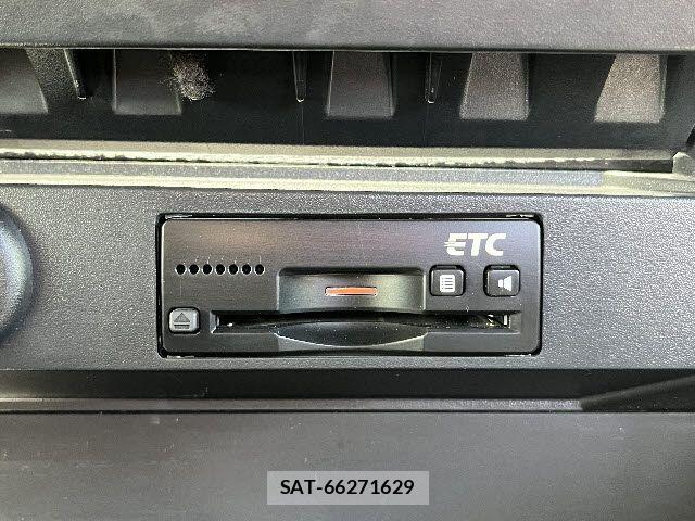 Suzuki SOLIO BANDIT 2017-03 7879507-15