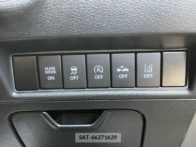 Suzuki SOLIO BANDIT 2017-03 7879507-16