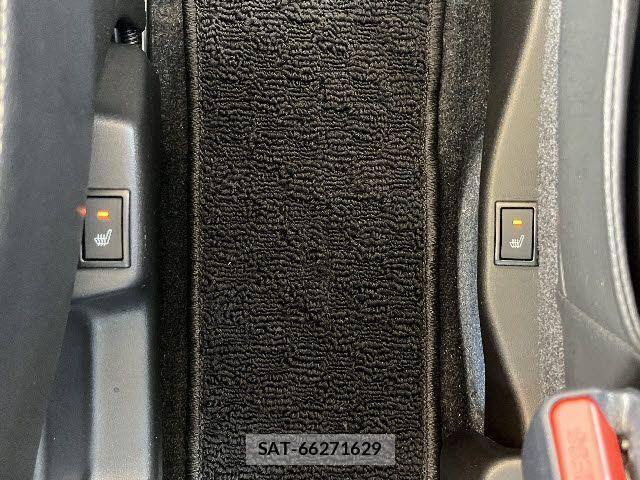 Suzuki SOLIO BANDIT 2017-03 7879507-17