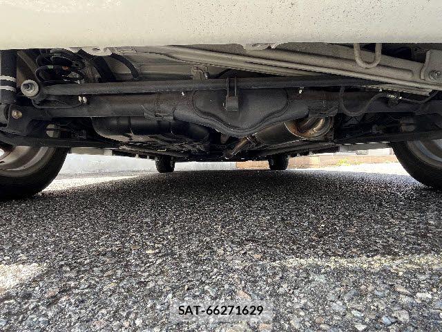 Suzuki SOLIO BANDIT 2017-03 7879507-21
