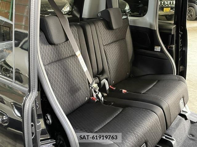 Suzuki SOLIO BANDIT 2026-07 8038345-10