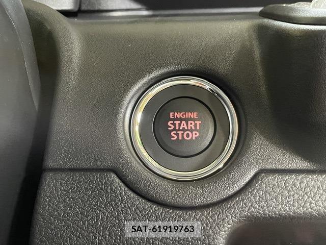 Suzuki SOLIO BANDIT 2026-07 8038345-23
