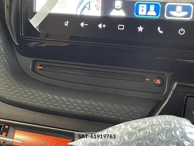 Suzuki SOLIO BANDIT 2026-07 8038345-29