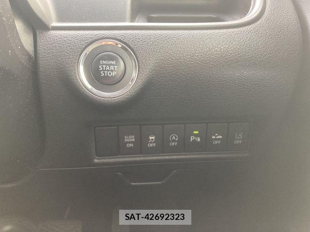 Suzuki SOLIO BANDIT 2019-06 8075630-4