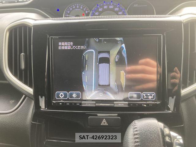 Suzuki SOLIO BANDIT 2019-06 8075630-5