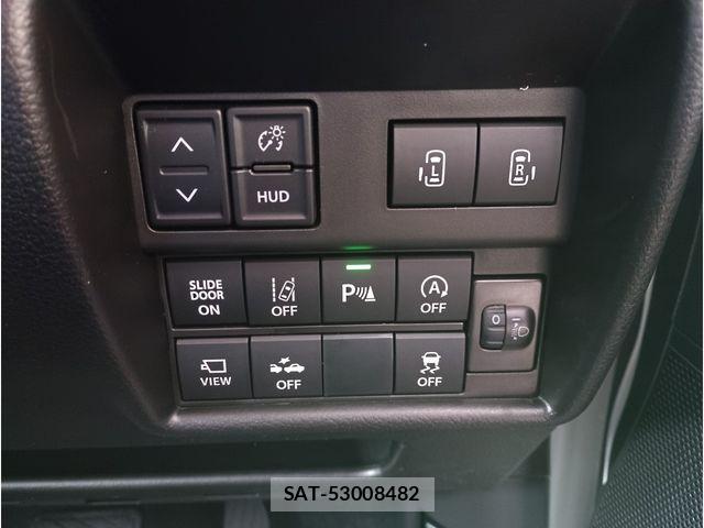 Suzuki SOLIO BANDIT 2026-06 8075631-10
