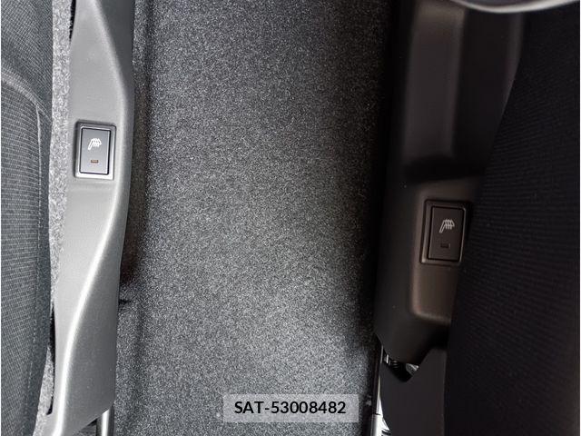 Suzuki SOLIO BANDIT 2026-06 8075631-16