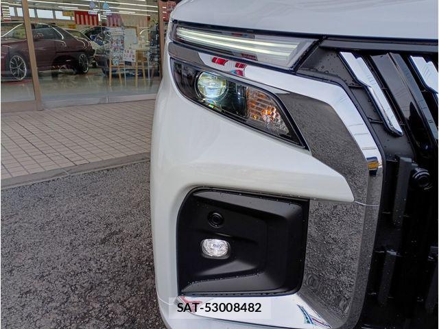 Suzuki SOLIO BANDIT 2026-06 8075631-3