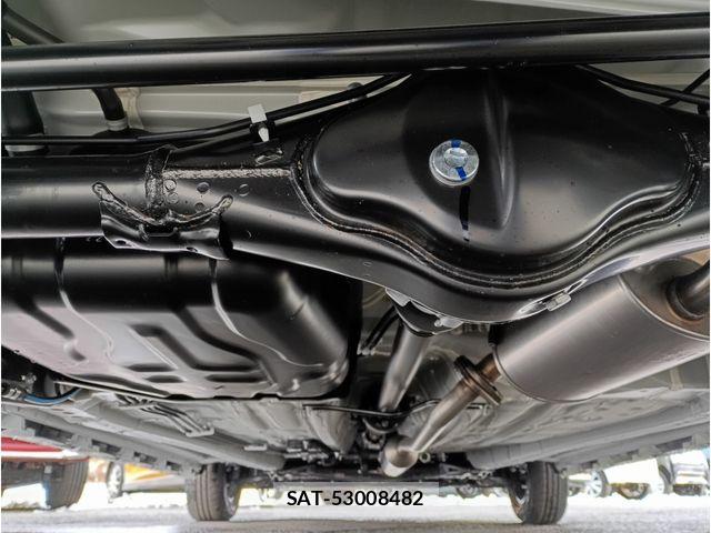 Suzuki SOLIO BANDIT 2026-06 8075631-7
