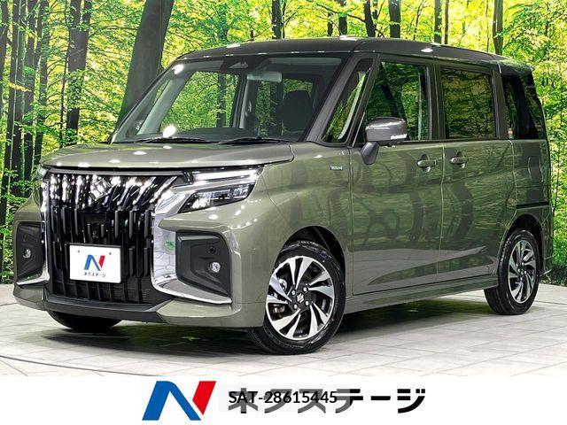 Suzuki SOLIO BANDIT 2025-07 8210273-0