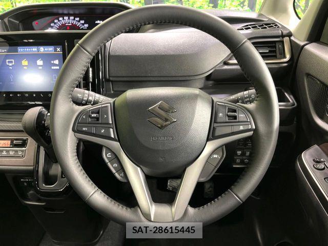 Suzuki SOLIO BANDIT 2025-07 8210273-10