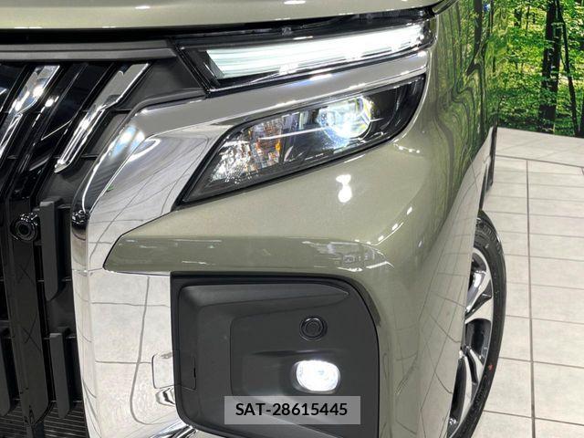 Suzuki SOLIO BANDIT 2025-07 8210273-11