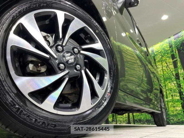 Suzuki SOLIO BANDIT 2025-07 8210273-12