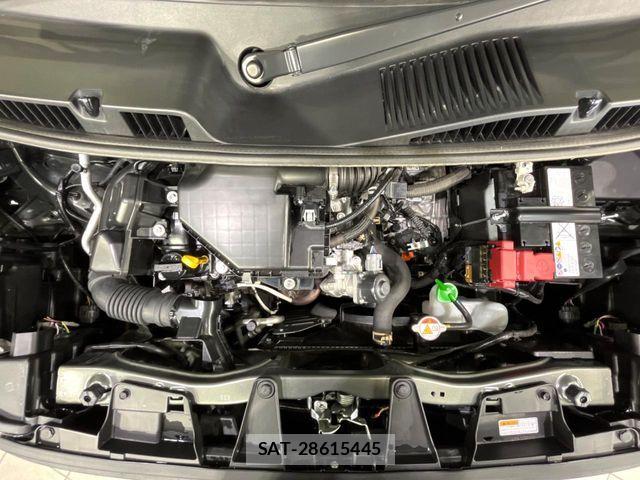 Suzuki SOLIO BANDIT 2025-07 8210273-17