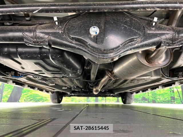 Suzuki SOLIO BANDIT 2025-07 8210273-18
