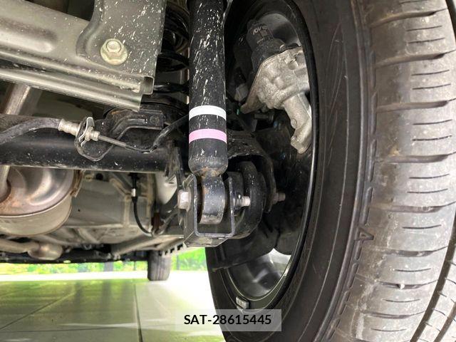 Suzuki SOLIO BANDIT 2025-07 8210273-19