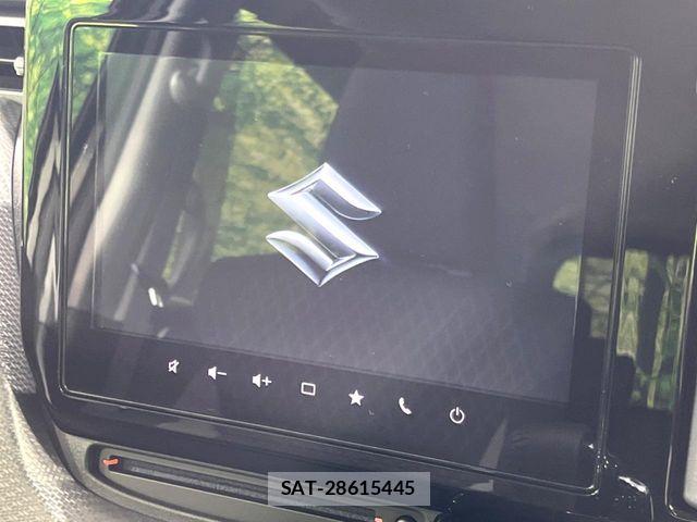 Suzuki SOLIO BANDIT 2025-07 8210273-2