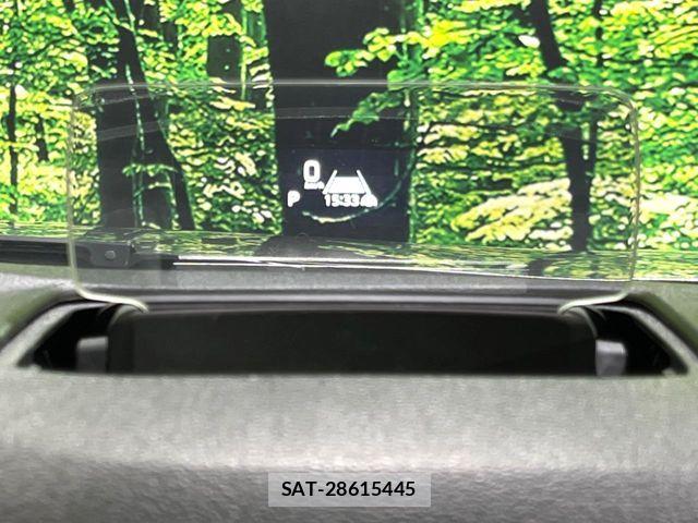 Suzuki SOLIO BANDIT 2025-07 8210273-6