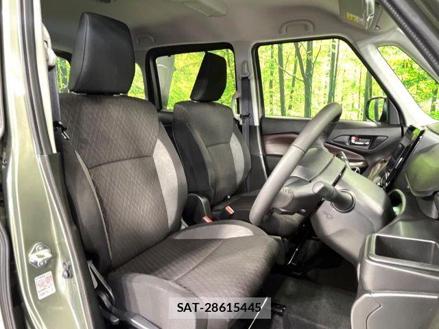 Suzuki SOLIO BANDIT 2025-07 8210273-7