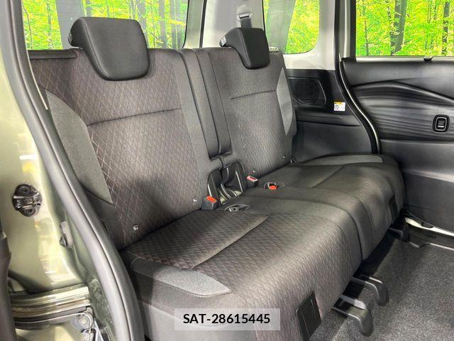 Suzuki SOLIO BANDIT 2025-07 8210273-8