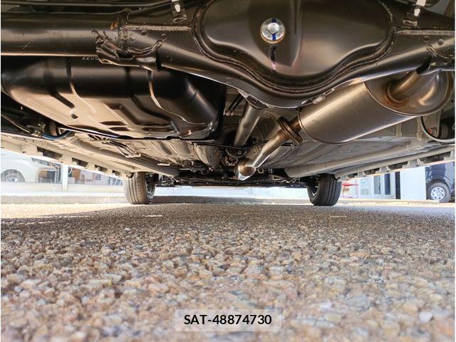 Suzuki SOLIO BANDIT 2026-06 8210274-13