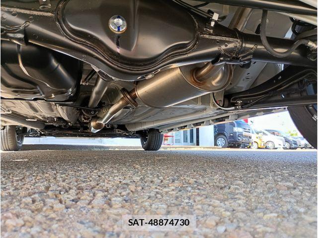 Suzuki SOLIO BANDIT 2026-06 8210274-14