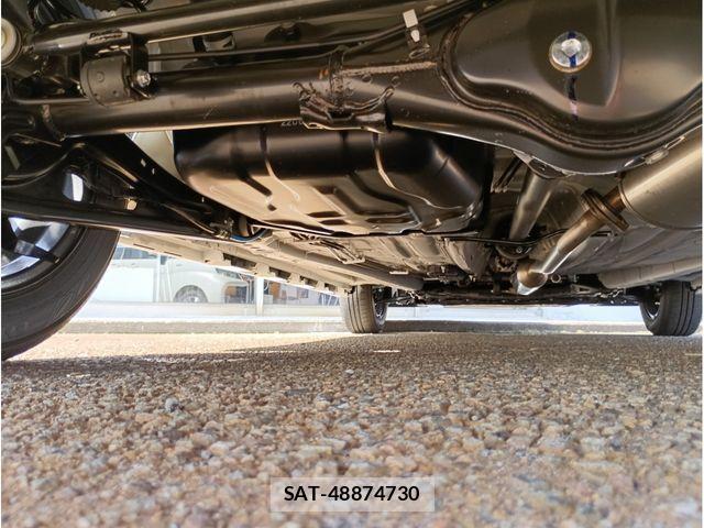 Suzuki SOLIO BANDIT 2026-06 8210274-15