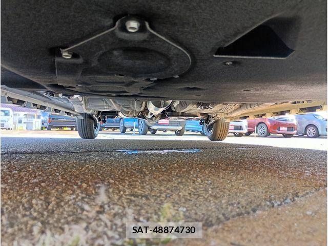 Suzuki SOLIO BANDIT 2026-06 8210274-16