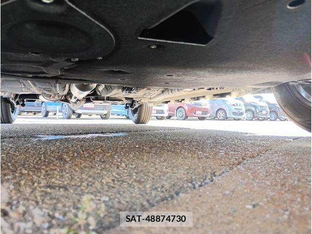 Suzuki SOLIO BANDIT 2026-06 8210274-17