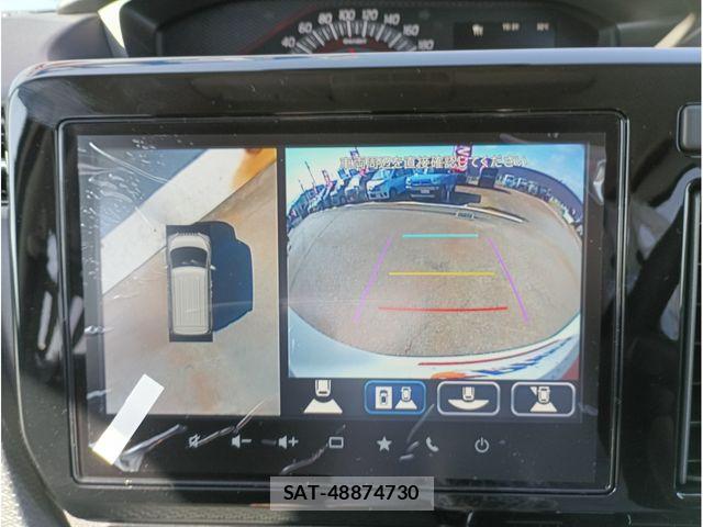 Suzuki SOLIO BANDIT 2026-06 8210274-6