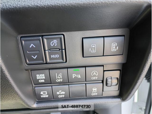 Suzuki SOLIO BANDIT 2026-06 8210274-7