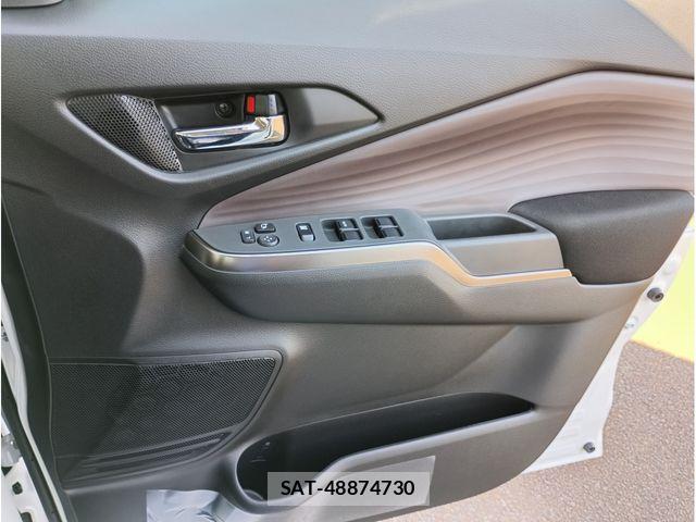 Suzuki SOLIO BANDIT 2026-06 8210274-8