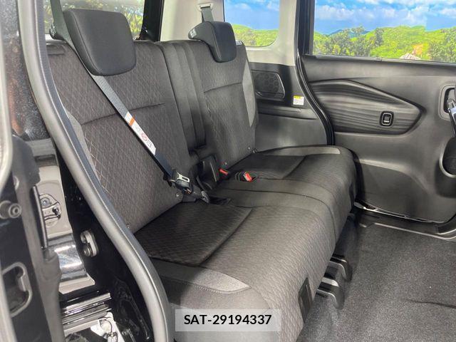 Suzuki SOLIO BANDIT 2025-12 8210275-9
