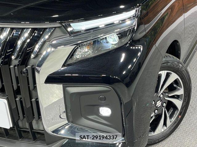 Suzuki SOLIO BANDIT 2025-12 8210275-12