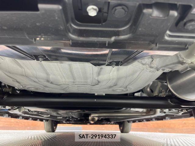 Suzuki SOLIO BANDIT 2025-12 8210275-19