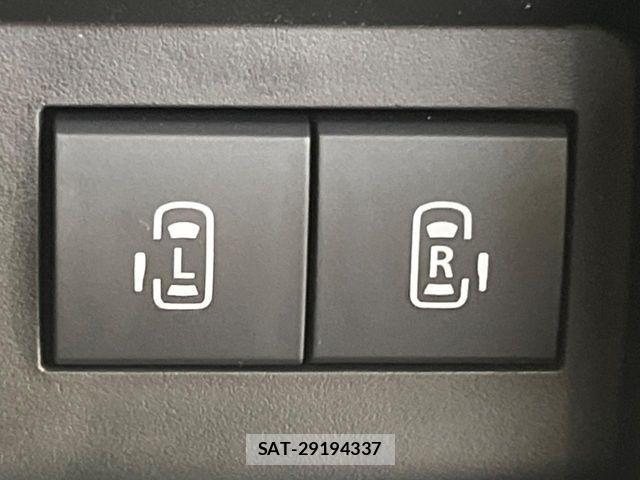 Suzuki SOLIO BANDIT 2025-12 8210275-3