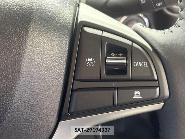 Suzuki SOLIO BANDIT 2025-12 8210275-4