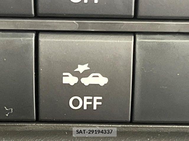 Suzuki SOLIO BANDIT 2025-12 8210275-5