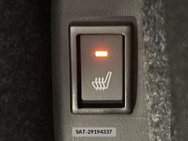 Suzuki SOLIO BANDIT 2025-12 8210275-7