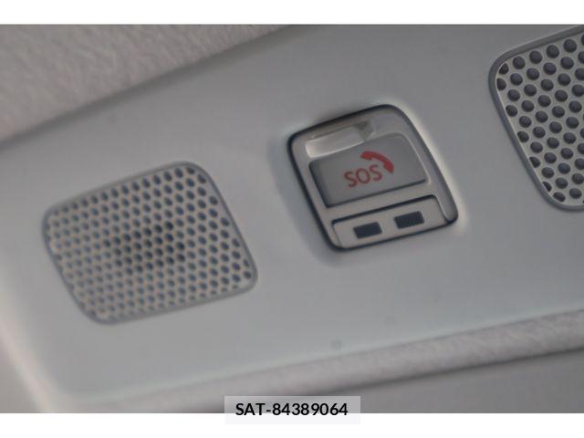 Suzuki SOLIO BANDIT 2026-07 8231808-10