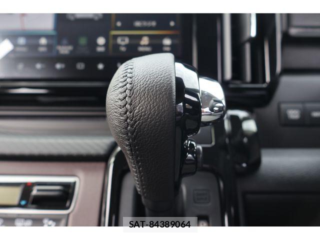 Suzuki SOLIO BANDIT 2026-07 8231808-11