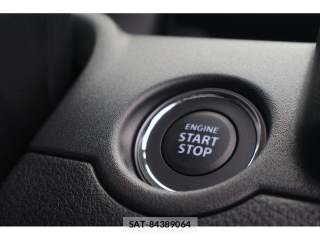 Suzuki SOLIO BANDIT 2026-07 8231808-13