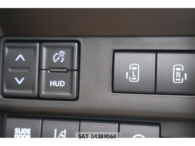 Suzuki SOLIO BANDIT 2026-07 8231808-16
